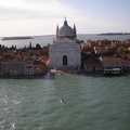 3Venice